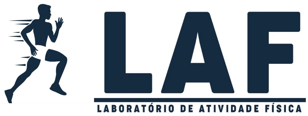 Laboratório de Atividade Física